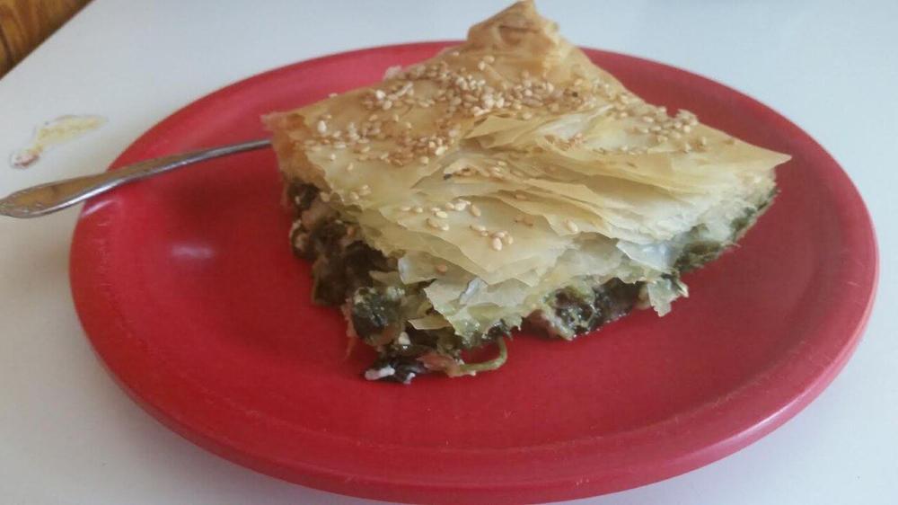 Βιωματικές δραστηριότητες