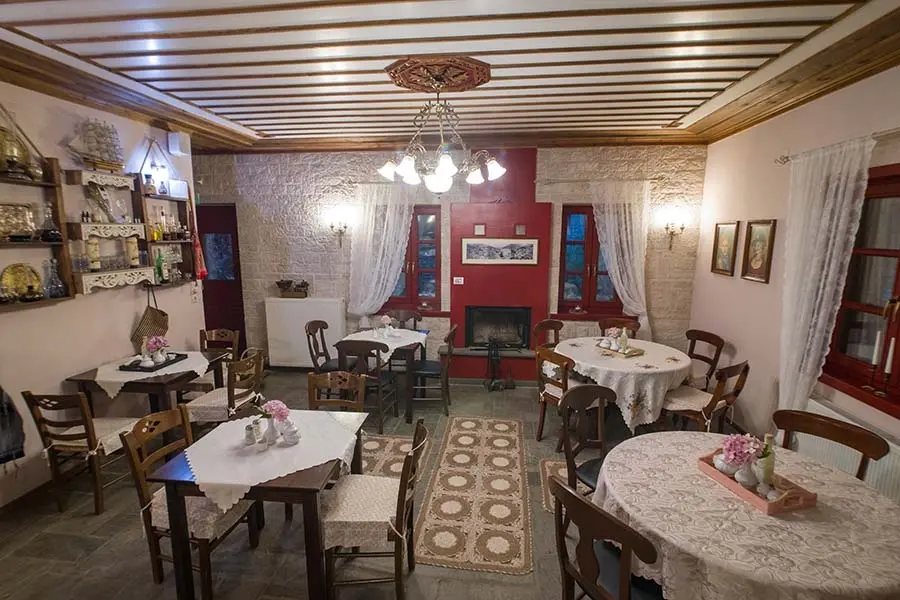 Εικόνα γκαλερί
