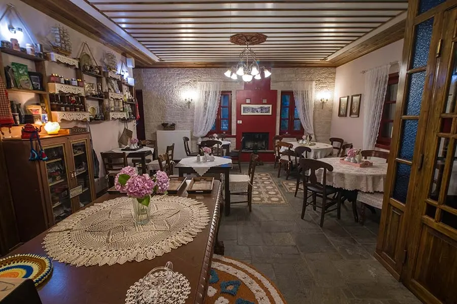 Εικόνα γκαλερί