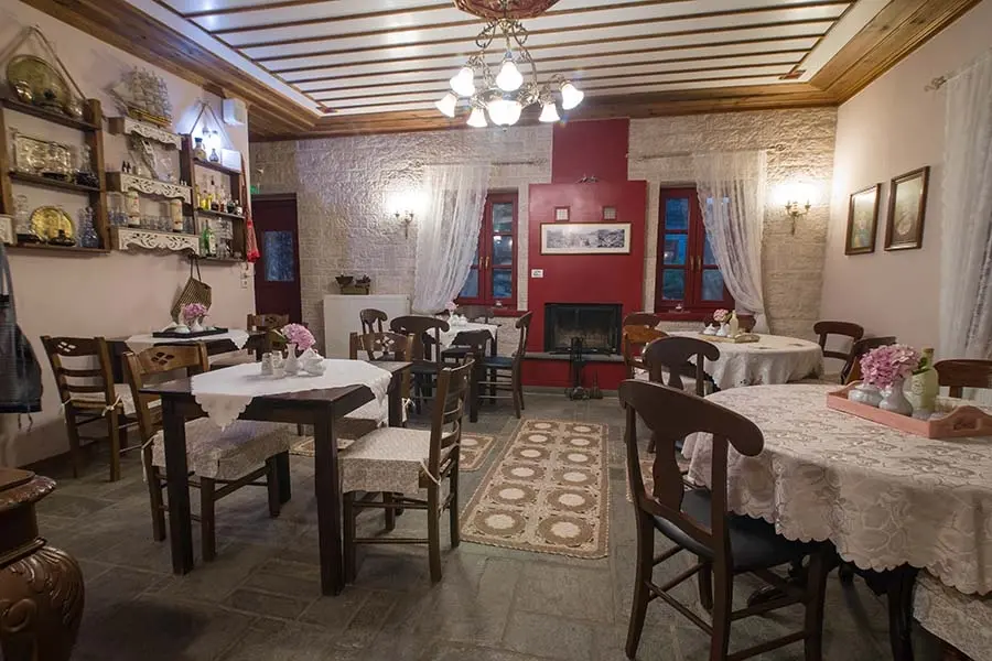 Εικόνα γκαλερί