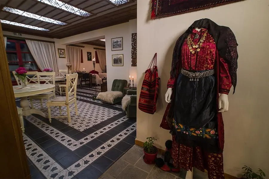 Εικόνα γκαλερί