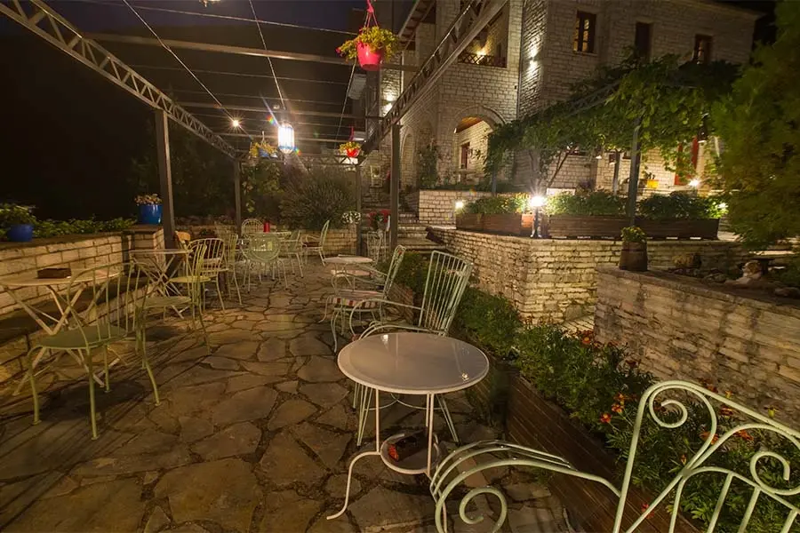 Εικόνα γκαλερί