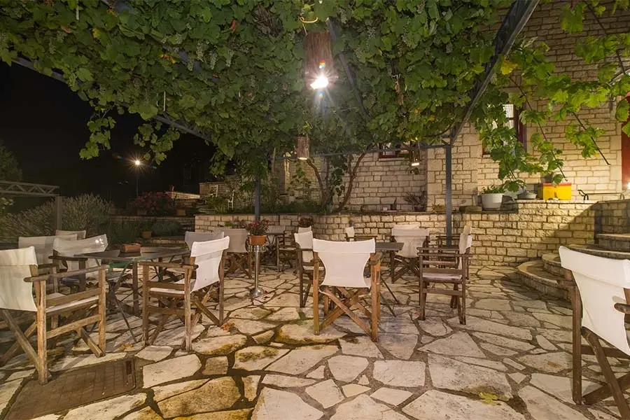 Εικόνα γκαλερί