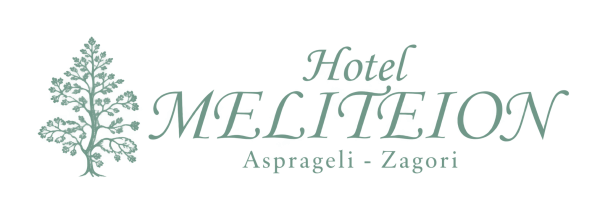 Bookres Hotel